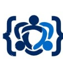 Team Developers