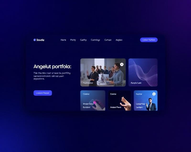 Helix CRM